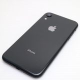 �¿��ݾ� Ķ���� SIM�ե꡼ iPhoneXR 64GB �֥�å� ���� �����