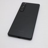 ¿ݾ Ʊ Xperia 1 IV SO-51C ֥å