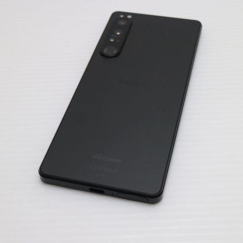 ¿ݾ Ʊ Xperia 1 IV SO-51C ֥å