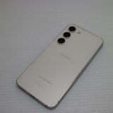 ¿ݾ Ʊ SC-51D Galaxy S23 ꡼