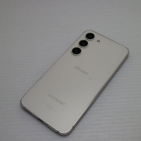 ¿ݾ Ʊ SC-51D Galaxy S23 ꡼