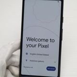 �¿��ݾ� ���� Google Pixel 3a ���㥹�ȥ֥�å� ���� �����