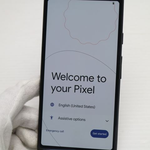 �¿��ݾ� ���� Google Pixel 3a ���㥹�ȥ֥�å� ���� �����