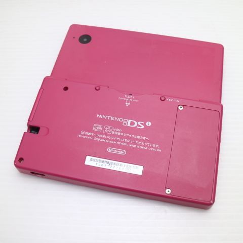 �¿��ݾ��� ���� �˥�ƥ�ɡ�Dsi �ԥ�  �������