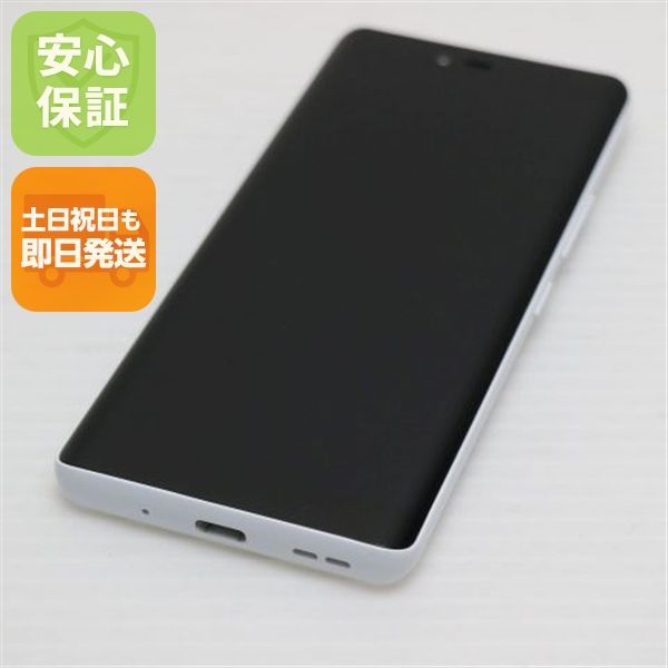 ��� SIM�ե꡼ Rakuten Hand 5G �ۥ磻��