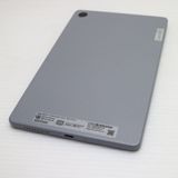 �¿��ݾ� ����Ʊ�� Lenovo Tab M8(4th Gen) Wi-Fi �������ƥ��å����졼