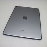 ¿ݾ Ķ SIMե꡼ iPad Pro 10.5 64GB ڡ쥤