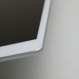 �ݾ� ����Ʊ�� SIM�ե꡼ iPad7 ��7���� Wi-Fi+����顼  128GB  ����С�