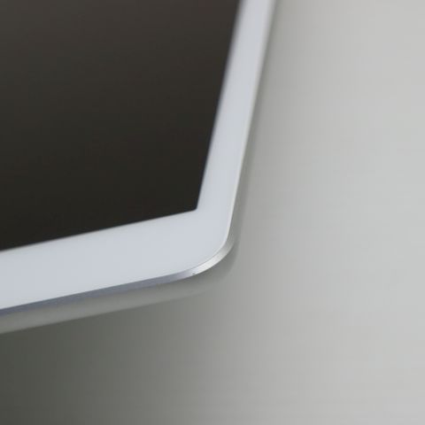 �ݾ� ����Ʊ�� SIM�ե꡼ iPad7 ��7���� Wi-Fi+����顼  128GB  ����С�