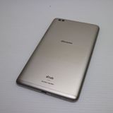  d-02K dtab Compact   