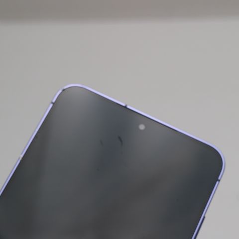 ¿ݾ  SIMե꡼ Galaxy S24 256GB ХȥХå