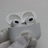 �¿��ݾ� ������� AirPods ��3����