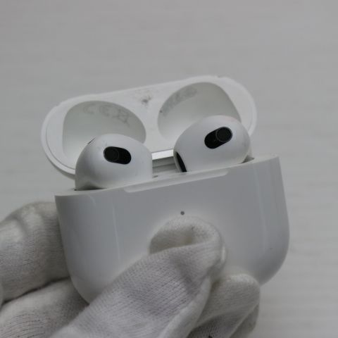 �¿��ݾ� ������� AirPods ��3����