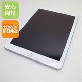 ���� iPad ��5���� Wi-Fi 32GB ����С�