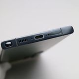 �¿��ݾ� Ķ���� Galaxy S23 Ultra ���꡼��