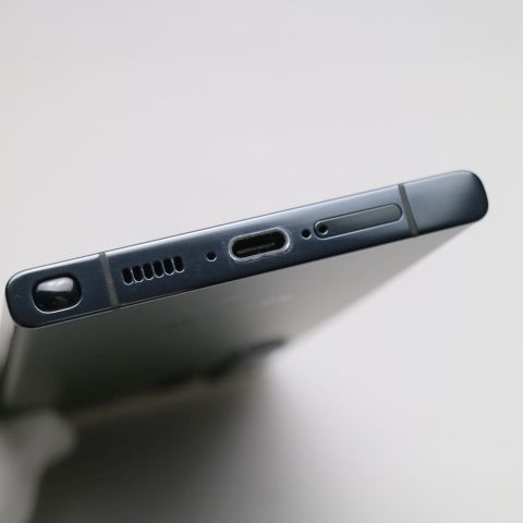�¿��ݾ� Ķ���� Galaxy S23 Ultra ���꡼��