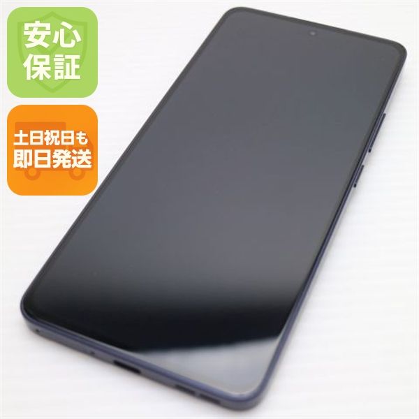 �¿��ݾ� Ķ���� SIM�ե꡼ OPPO Reno13 A ��ߥʥ��ͥ��ӡ�