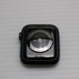 ������� Apple Watch series4 40mm GPS��ǥ� ���ڡ������쥤