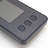 ¿ݾ Ķ Speed Wi-Fi 5G X12 NAR03 ɡ֥å