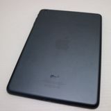 Ķ���� iPad mini Wi-Fi 64GB �֥�å�  �������