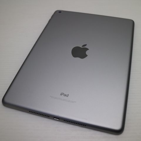 Ķ���� iPad ��6���� Wi-Fi 32GB ���ڡ������쥤