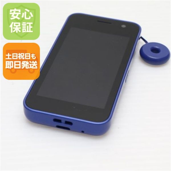 �¿��ݾ� ����Ʊ�� KY-41C ���å��������� �֥롼