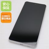 �¿��ݾ� Ķ���� F-51C arrows N �ե����ۥ磻��