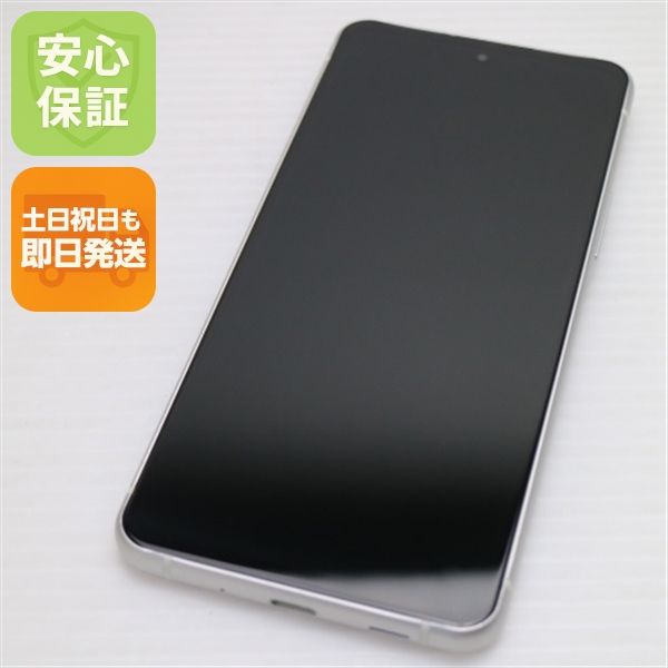 �¿��ݾ� Ķ���� F-51C arrows N �ե����ۥ磻��