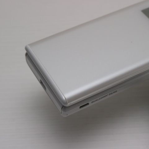 ¿ݾ  701KC DIGNO 2 ۥ磻  