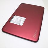 ¿ݾ Ķ KYT33 Qua tab QZ10 ܥɡ  