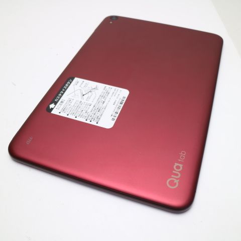 ¿ݾ Ķ KYT33 Qua tab QZ10 ܥɡ  