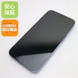 ¿ݾ Ʊ SIMե꡼ iPhone13 Pro 128GB ֥롼 