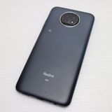 ¿ݾ Ķ Redmi Note 9T A001XM ʥȥե֥å 