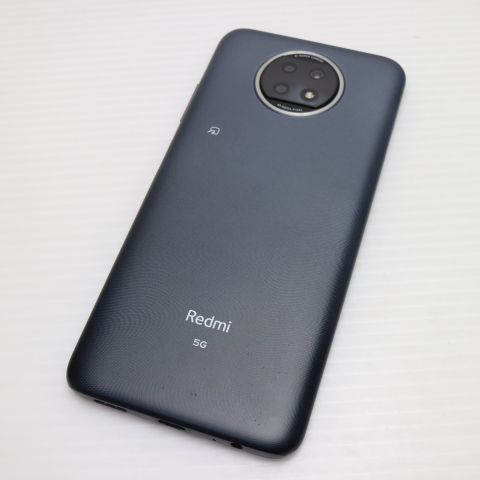 ¿ݾ Ķ Redmi Note 9T A001XM ʥȥե֥å 
