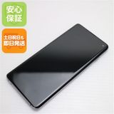 ¿ݾ Ʊ SCV41 Galaxy S10 ץꥺ֥å  