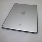 �¿��ݾ� ���� SIM�ե꡼ iPad9 ��9���� Wi-Fi+Cellular64GB ����С�