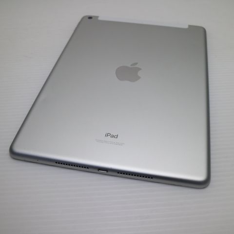 �¿��ݾ� ���� SIM�ե꡼ iPad9 ��9���� Wi-Fi+Cellular64GB ����С�