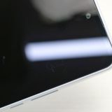 �¿��ݾ� ���� Y!mobile Libero 5G III A202ZT �ۥ磻��