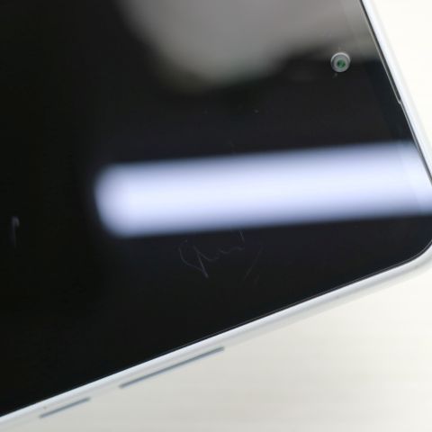 �¿��ݾ� ���� Y!mobile Libero 5G III A202ZT �ۥ磻��