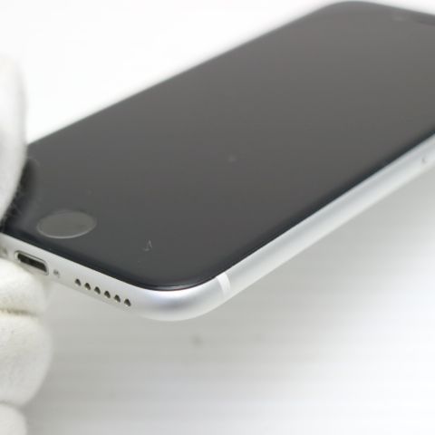 �¿��ݾ� Ķ���� SIM�ե꡼ iPhone SE ��2���� 64GB �ۥ磻�� �����