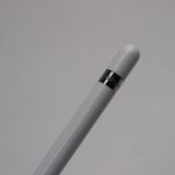 �¿��ݾ� Ķ���� Apple Pencil ��1���� MK0C2J/A (2015) ���å��ڥ�