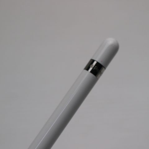 �¿��ݾ� Ķ���� Apple Pencil ��1���� MK0C2J/A (2015) ���å��ڥ�