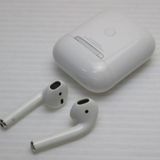 �¿��ݾ� ���� Airpods ��2���� �ۥ磻��