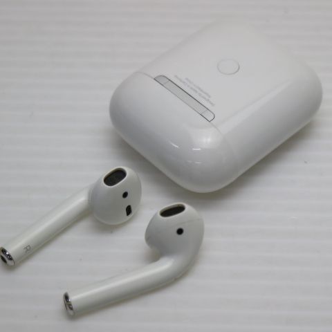 �¿��ݾ� ���� Airpods ��2���� �ۥ磻��