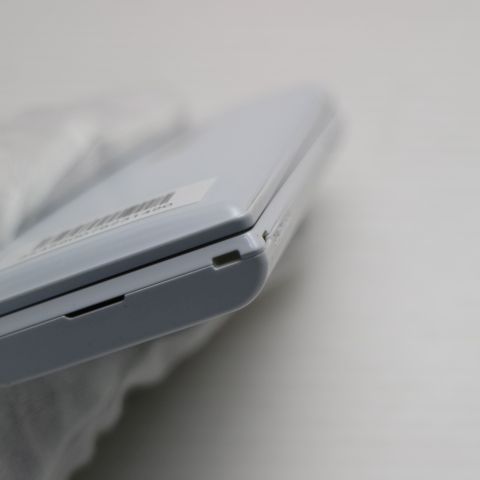 �¿��ݾ��� ����Ʊ�� SoftBank 501KC DIGNO �������� �ۥ磻��