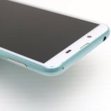 �¿��ݾ� ���� AQUOS sense2 ���󤿤� �ߥ�ȥ��꡼�� ���� �����