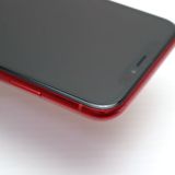 �¿��ݾ� Ķ���� SIM�ե꡼ iPhoneXR 64GB ��å� RED ���� �����