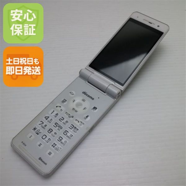 �¿��ݾ��� ������� P-01H �ۥ磻��  �������