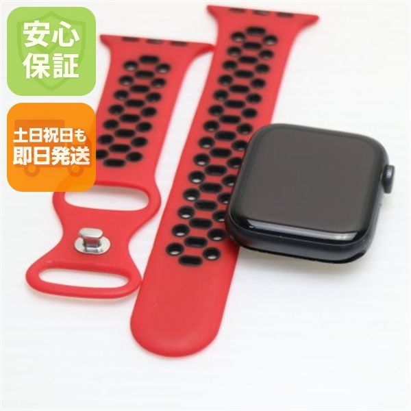 ���� Apple Watch SE 44mm GPS+Cellular ����顼 ���ڡ������쥤