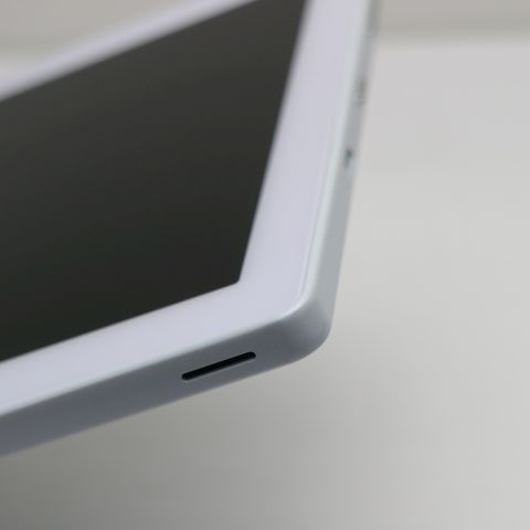 �¿��ݾ� ���� d-41A dtab �ۥ磻�� �����